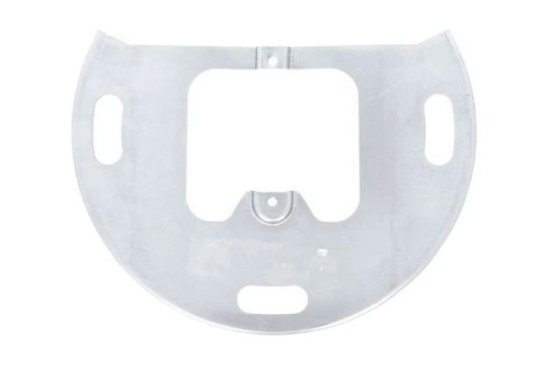 Image of BLIC Brake disc backing plate BLIC 6508-03-3081379K