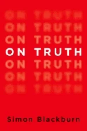 Image of on truth