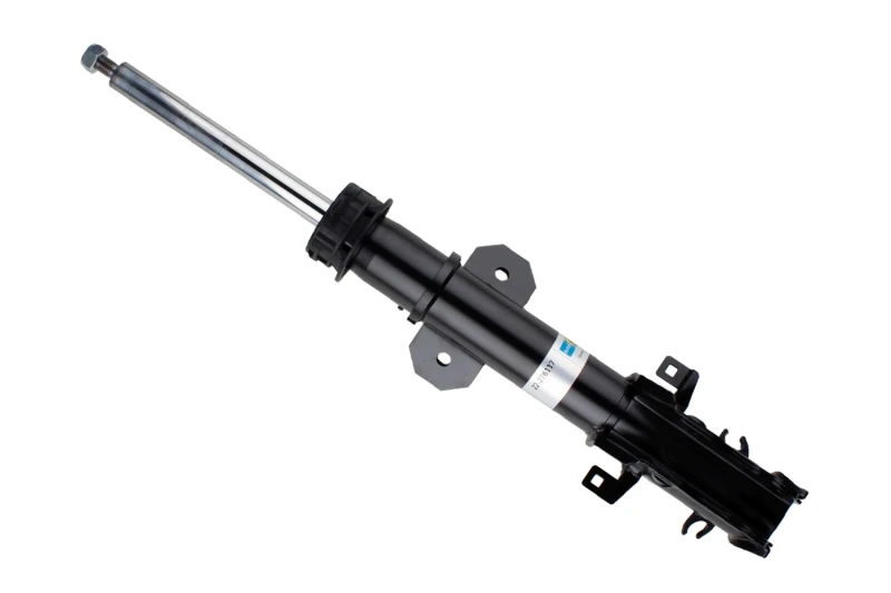 Image of Shock absorber BILSTEIN 22-276117