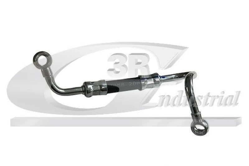 Image of 3RG Oil Pipe, charger 3RG 19103