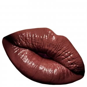 Image of INC.redible Pushing Everyday Semi-Matte Lip Click (Various Shades) - Uh Hullo!