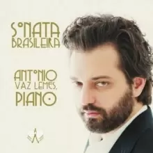 Image of Sonata Brasileira