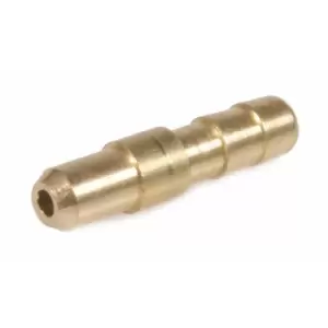 Image of VAICO Connection Piece, vacuum hose V30-1590 MERCEDES-BENZ,E-Klasse Limousine (W211),C-Klasse Limousine (W203),E-Klasse T-modell (S211)