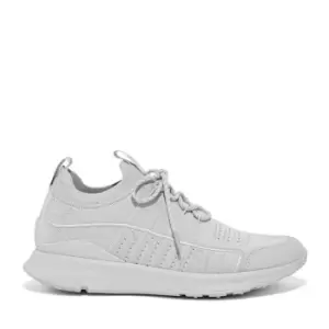 Image of Fitflop Vitamin Trainers - Grey