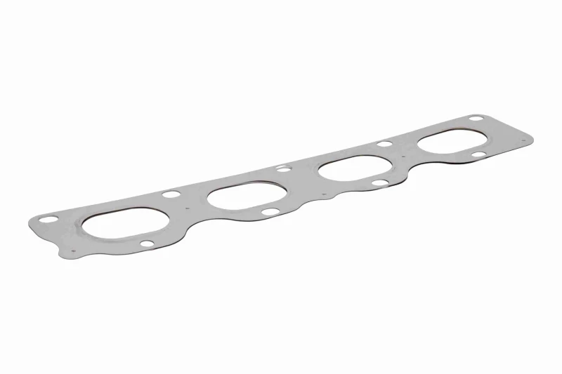 Image of VAICO Exhaust manifold gasket VAICO V40-2270