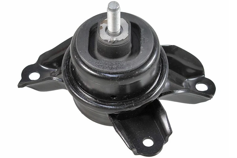 Image of Engine mount METZGER 8053871