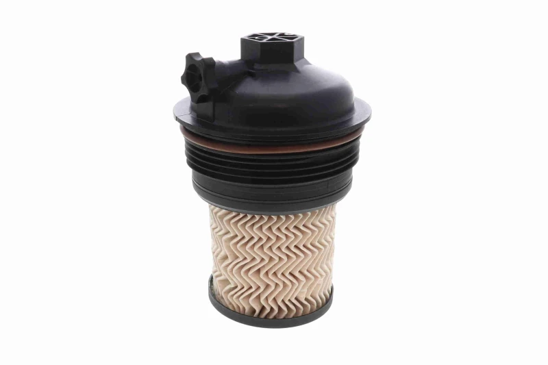 Image of Fuel filter VAICO V46-4121