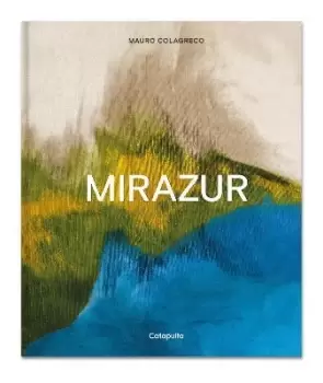 Image of Mirazur (English) by Mauro Colagreco