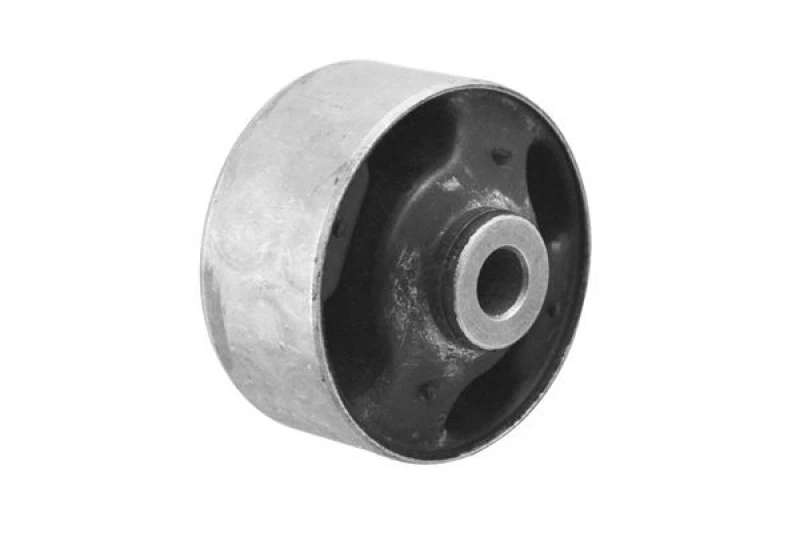 Image of TEDGUM Trailing arm / Suspension arm bush TEDGUM TED16072