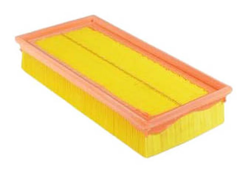 Image of COOPERSFIAAM FILTERS PA7111 Air filter Filter Insert Air Filter (8)