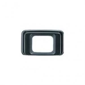 Image of DK 20c 0.5 Dioptre Eyepiece Correction