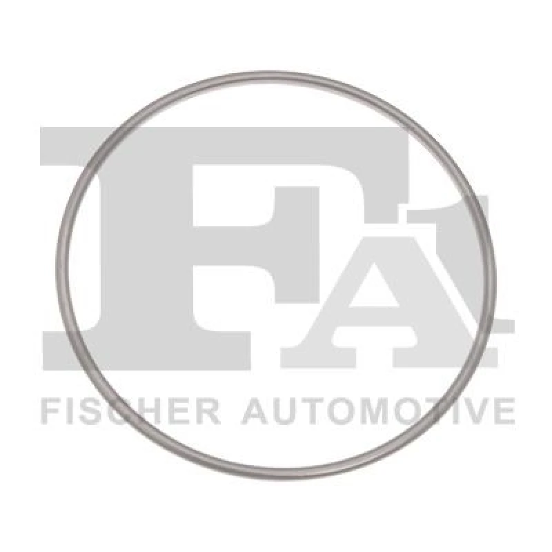 Image of FA1 Seal, exhaust pipe FA1 161-890