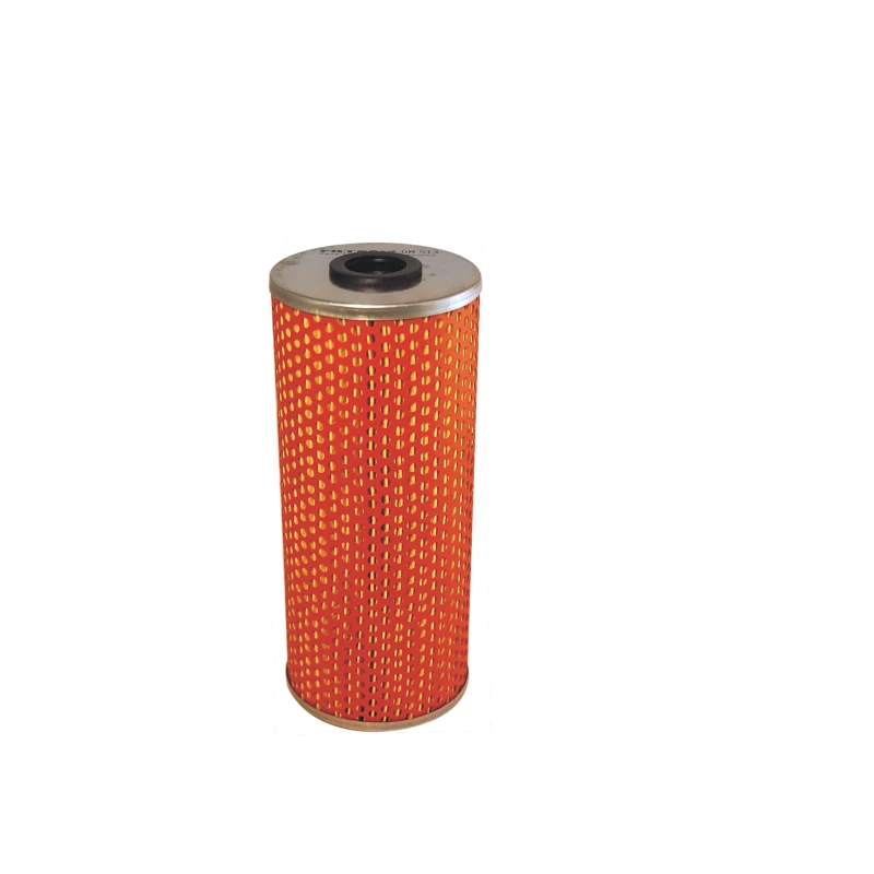 Image of FILTRON Oil filter FILTRON OM 513