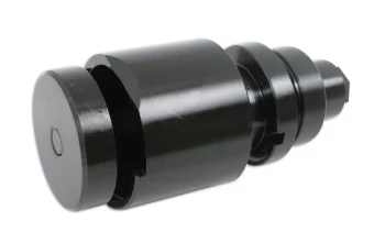 Image of Laser Tools 4748 Suspension Bush Remover/Installer - VAG High tensile steel