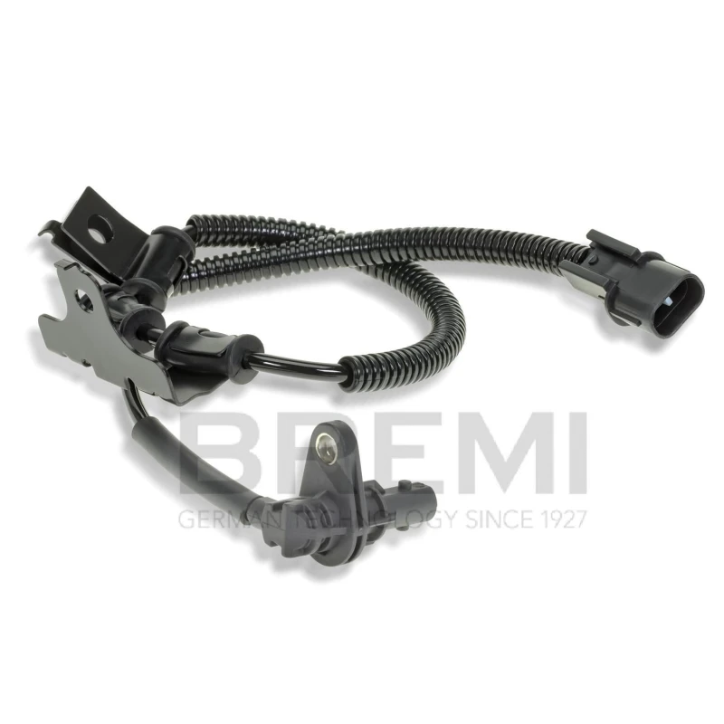 Image of ABS sensor BREMI 51806