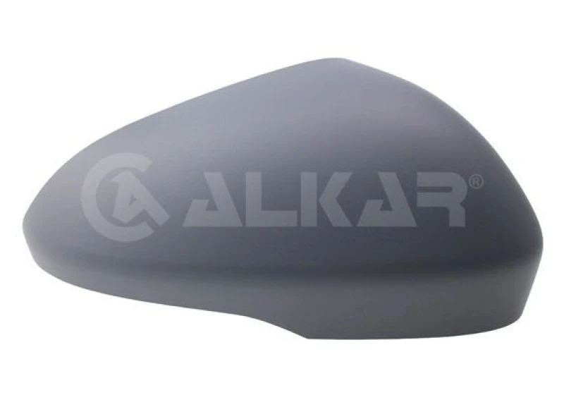 Image of ALKAR Wing mirror cover ALKAR 6342457