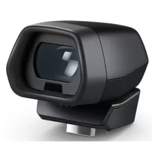 Image of Blackmagic Pocket Cinema Camera Pro EVF