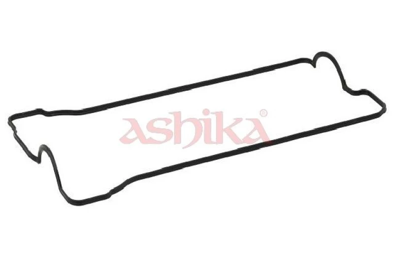 Image of ASHIKA Rocker cover gasket ASHIKA 47-02-260