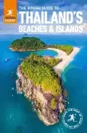 Image of rough guide to thailands beaches and islands
