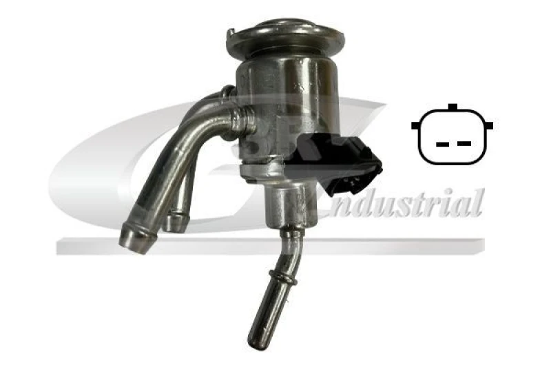 Image of 3RG Dosing Module, urea injection 3RG 84105