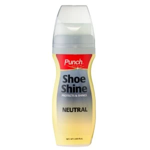 Image of Punch Shoe Polish - Neutral