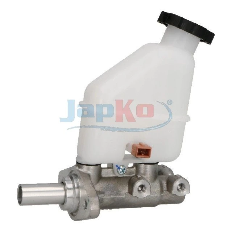 Image of JAPKO Brake master cylinder JAPKO 68H36