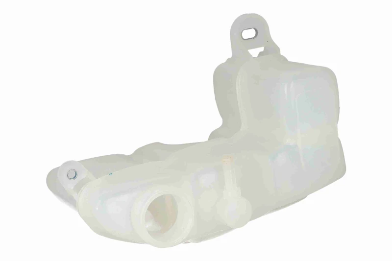 Image of VAICO V24-0295 Expansion Tank Original VAICO Quality Expansion Tank,coolant (397)