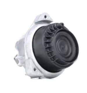Image of LEMFORDER Engine mount Hydro Bearing 39103 01 Motor mount,Engine mounting bracket BMW,5 Limousine (F10),7 (F01, F02, F03, F04),6 Gran Coupe (F06)