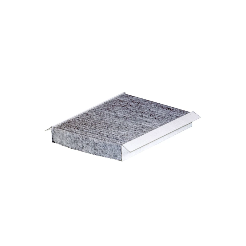 Image of FILTRON Pollen filter FILTRON K 1335A