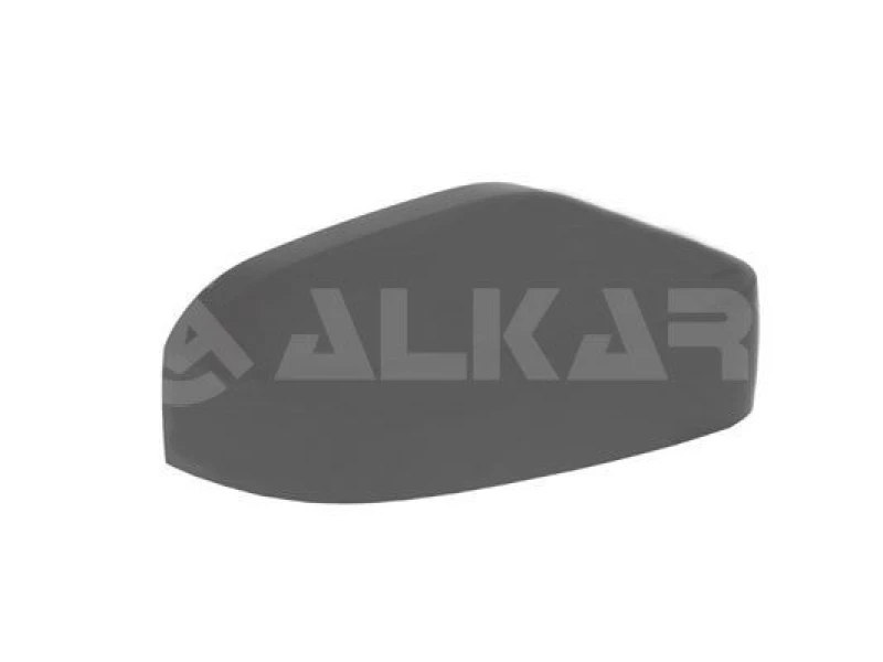 Image of ALKAR Wing mirror cover ALKAR 6342877