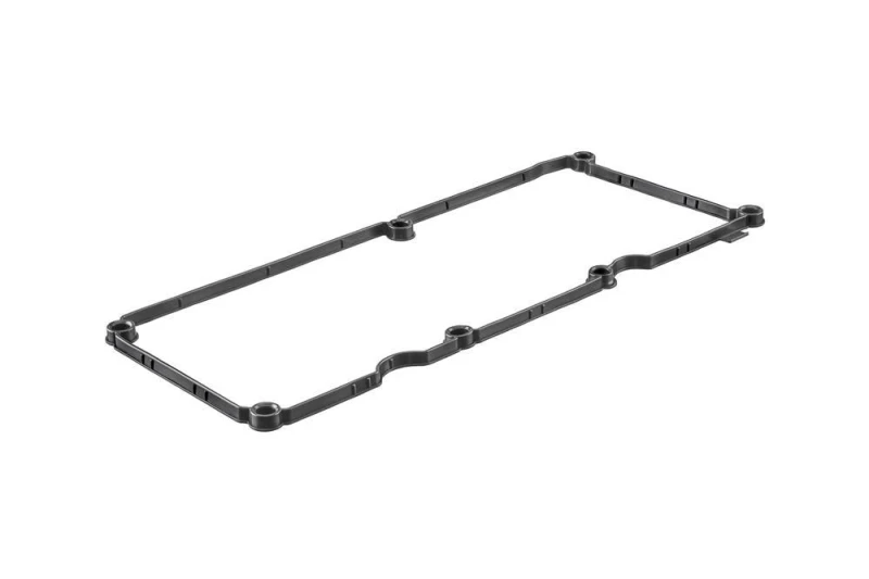 Image of Rocker cover gasket TOPRAN 116 771