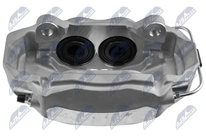 Image of NTY Brake caliper NTY HZP-AU-034