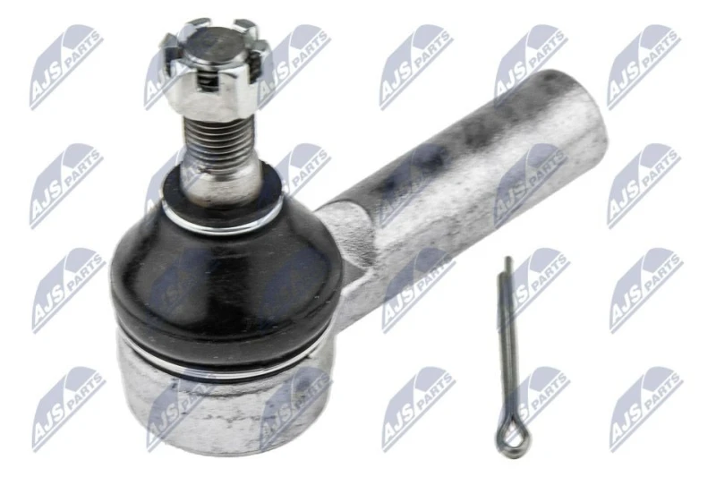 Image of NTY Track rod end NTY SKZ-TY-004