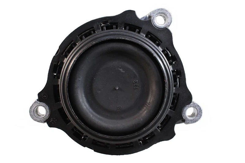 Image of Engine mount METZGER 8054086