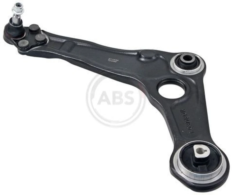Image of A.B.S. Suspension arm A.B.S. 211930
