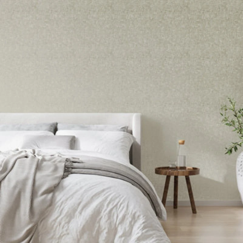 Image of Superfresco Midas Texture Wallpaper, Neutral Gold