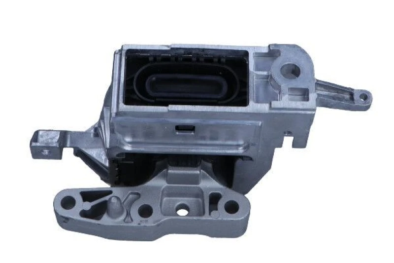 Image of MAXGEAR Engine mount MAXGEAR 40-0631