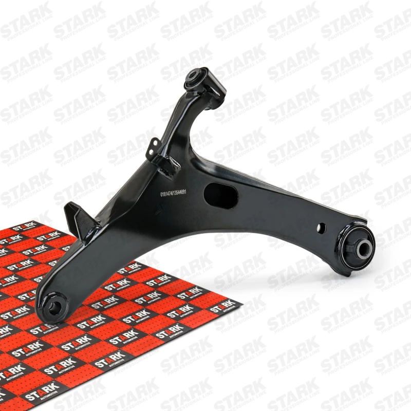 Image of Suspension arm STARK SKCA-0051029