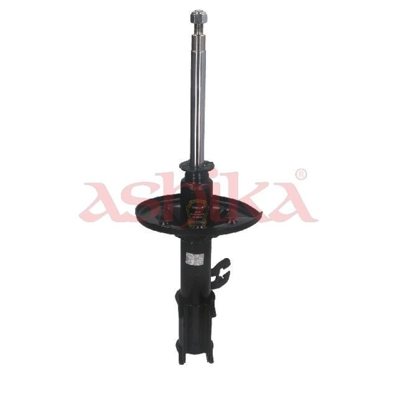 Image of ASHIKA Shock absorber ASHIKA MA-33024