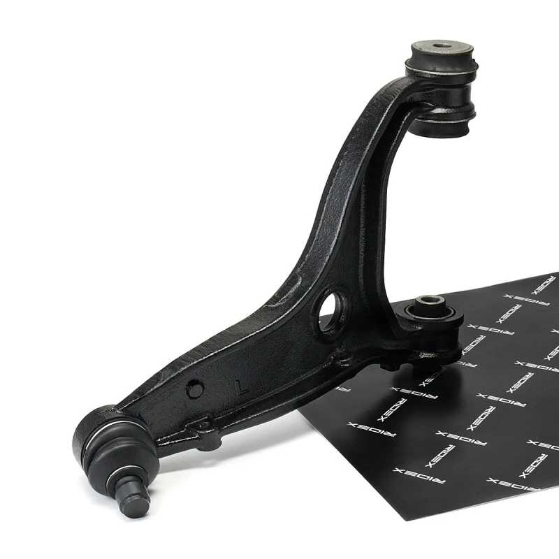 Image of Suspension arm RIDEX 273C1541