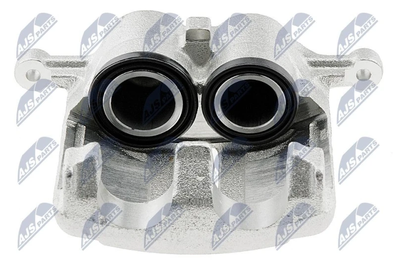 Image of NTY Brake caliper NTY HZP-PL-015