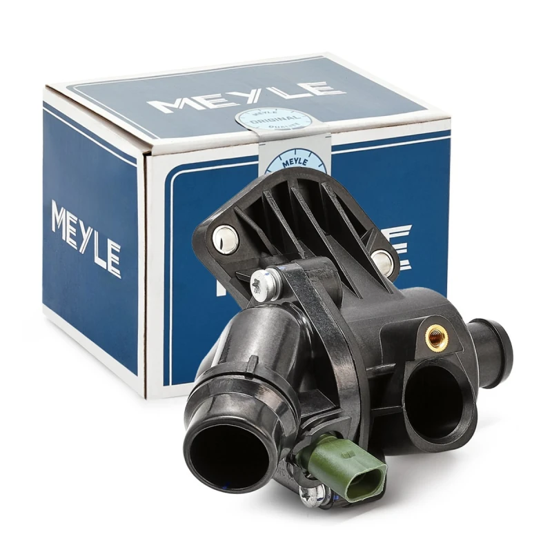 Image of Thermostat MEYLE 128 228 0010