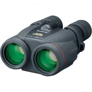 image of Canon 10x42 L IS WP Image Stabilized Binoculars