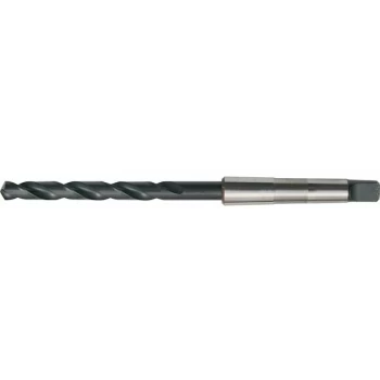Image of Sherwood - 17.70MM HSS T/S Drill