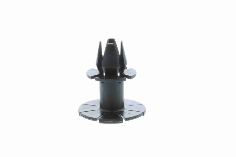 Image of VAICO V20-9767 Clip Original VAICO Quality Clip (1517)