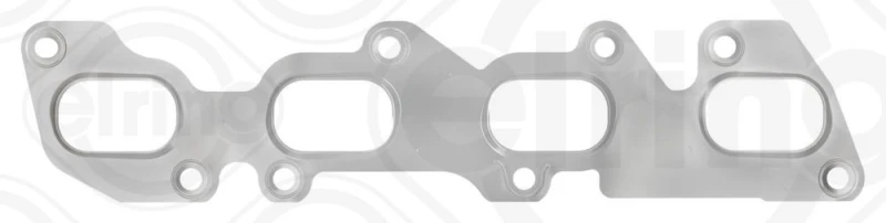 Image of Exhaust manifold gasket ELRING 793.130