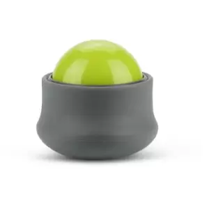 Image of Trigger Point Massage Ball - Grey