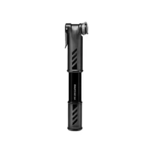 Image of Topeak Mountain DA - Black