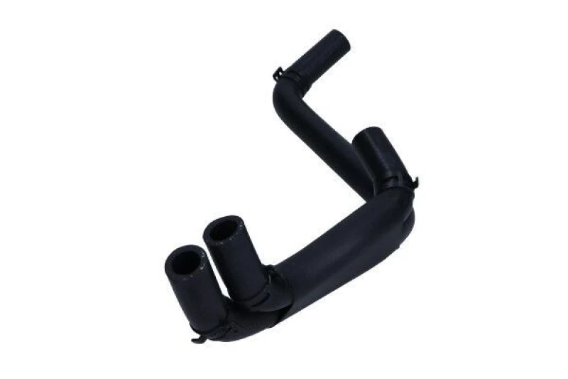 Image of MAXGEAR Hose, heat exchange heating MAXGEAR 18-0926
