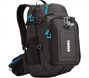 image of Thule Legend TLGB101 GoPro Backpack